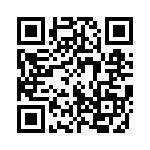 10-251416-165 QRCode