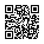 10-260370-07S QRCode