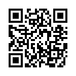 10-260376-68S QRCode