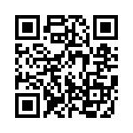 10-260385-06S QRCode