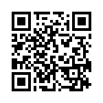 10-260387-04H QRCode