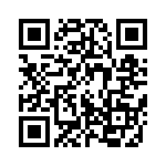 10-260387-1P QRCode