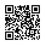 10-260388-10S QRCode