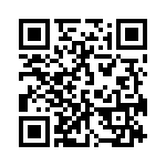 10-260389-01M QRCode