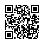 10-260389-11S QRCode