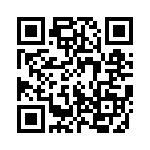 10-260390-03S QRCode