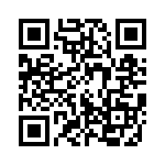 10-260390-15S QRCode