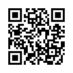 10-260390-29S QRCode