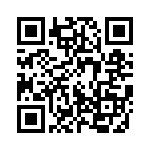 10-260390-33S QRCode