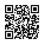 10-260391-20S QRCode