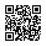 10-260391-22S QRCode