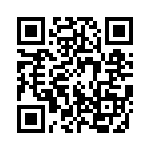 10-260392-28G QRCode