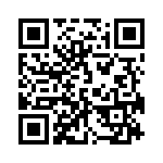 10-260392-28H QRCode