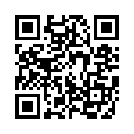 10-260392-67P QRCode