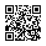 10-260393-16G QRCode