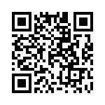 10-260395-09P QRCode