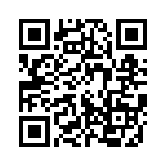 10-260395-52P QRCode