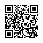 10-260395-5P QRCode