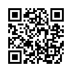 10-260395-5S QRCode