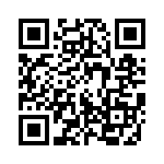 10-260396-68P QRCode