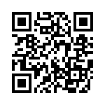 10-260471-14S QRCode