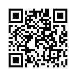 10-262106-15S QRCode