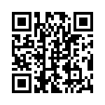 10-262372-323 QRCode