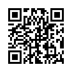 10-262489-29P QRCode