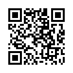 10-2625-10 QRCode