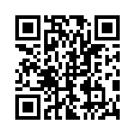 10-2625-11 QRCode