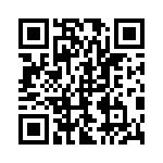 10-2625-21 QRCode