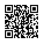 10-2625-71 QRCode