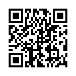 10-262585-2S QRCode