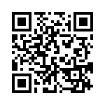 10-262589-4P QRCode