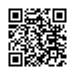 10-262771-22S QRCode