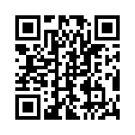 10-262772-28S QRCode