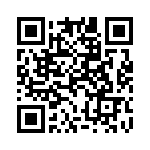 10-262774-13I QRCode