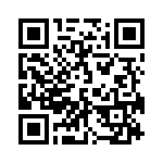 10-262775-15L QRCode