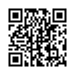 10-262775-8S QRCode