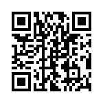 10-262776-56P QRCode