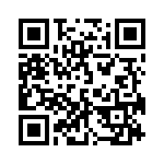 10-262776-62S QRCode