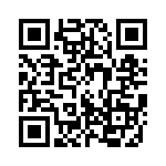 10-262832-17S QRCode