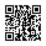 10-263975-123 QRCode