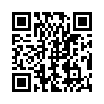 10-263975-143 QRCode