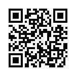 10-267922-22S QRCode