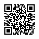 10-281381-2S QRCode