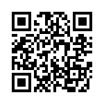 10-2820-90 QRCode