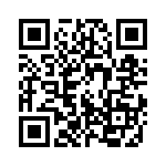 10-2823-90T QRCode