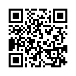 10-305419-1P QRCode