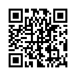 10-305423-19P QRCode